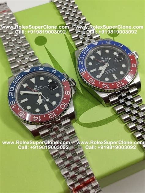 best place to buy super clone rolex reddit|opinion super clone rolex diw.